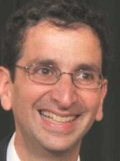 Professor Writes Book About Tappan Zee Bridge Projects