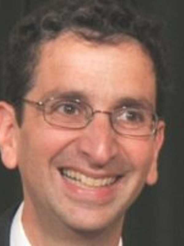 Professor Writes Book About Tappan Zee Bridge Projects