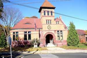 Shelton's Plumb Library Celebrates 120th Anniversary Sunday