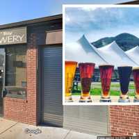 This Long Island Bar Reigns Supreme As Best Spot For Brews, Voters Say