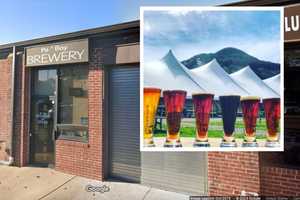 This Long Island Bar Reigns Supreme As Best Spot For Brews, Voters Say