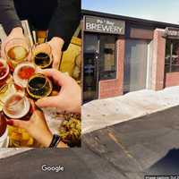 This Bar Serves Best Brews On Long Island, Voters Say