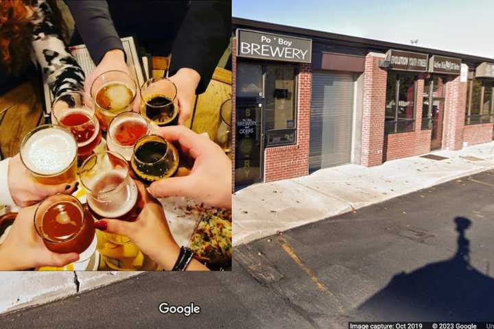 This Port Jefferson Station Bar Serves Best Brews, Voters Say