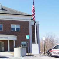 Assault Near School: Beacon PD Chief Urges Patience As Investigation Continues (UPDATE)