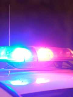 Hit-Run Victim Given Warning For Unsafely Crossing Roadway In Bridgeport, Police Say