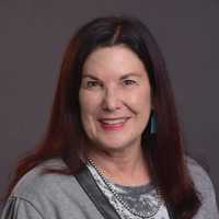 Breast Surgeon Alice Police, Cancer 'Game-Changer,' Joins Northwell Health