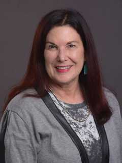 Breast Surgeon Alice Police, Cancer 'Game-Changer,' Joins Northwell Health