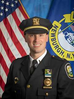 Hudson Valley City Names New Police Chief