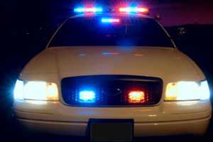 Sheriff: Fishkill Man Faces Drug, Other Charges After Fleeing Traffic Stop
