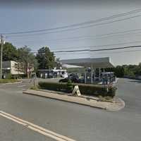 Man Caught With Heroin At Route 35 Mobil Station, Yorktown Police Say
