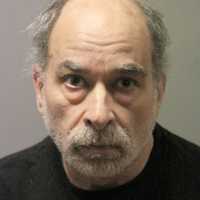 Massapequa Man Sent Lewd Photos To Girl On Snapchat, Police Say