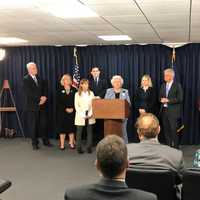 Move To Allow Option For 'Poll Free' Schools Gains Steam