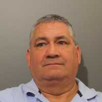 Man Charged With DUI After Fleeing Scene Of Crash, Wilton Police Say