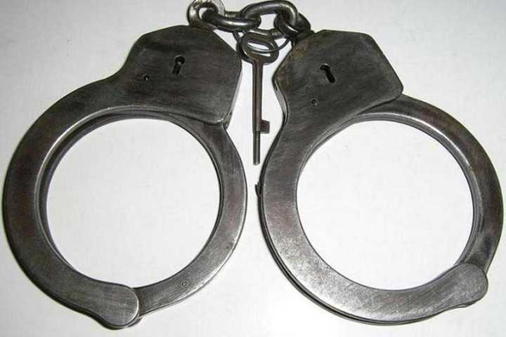 Westchester Man Nabbed For Bail Jumping