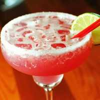 This Popular Restaurant Serves Up Long Island's Best Happy Hour, Voters Say