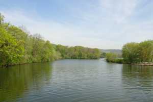 Volunteers Sought For Pompton Lakes Clean Up