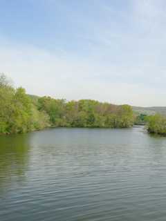 Pompton Lakes Advisory Group To Discuss Pollution