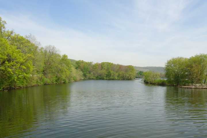 Volunteers Sought For Pompton Lakes Clean Up