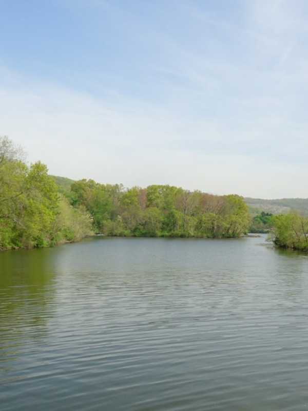 Pompton Lakes Advisory Group To Discuss Pollution