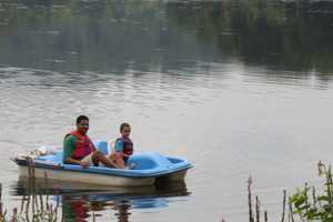 Pompton Lakes Rec Registration Open, Hiring Students For Summer Jobs