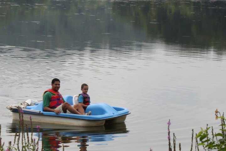 Pompton Lakes Rec Registration Open, Hiring Students For Summer Jobs