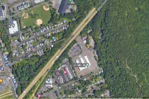 Police Investigate Untimely Death Of 30-Year-Old Woman Found In CT Wooded Area