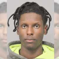 Two-Time Long Island Car Thief Nabbed, Police Announce