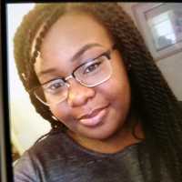 Alert Issued For Missing Hempstead Girl