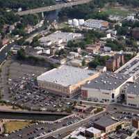 The Waterfront At Port Chester Retains Toronto Firm As Retail Leasing Agent