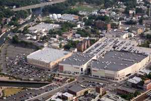 The Waterfront At Port Chester Retains Toronto Firm As Retail Leasing Agent