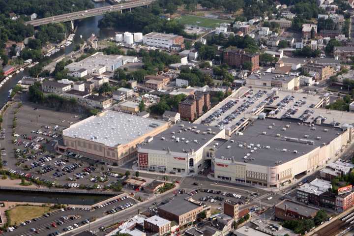 The Waterfront At Port Chester Retains Toronto Firm As Retail Leasing Agent