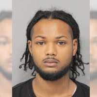 Road Rage Shooting: Man Arrested For Attempted Murder Following Long Island Incident