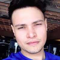 Hackensack Customer Records Her Uber Eats Driver Masturbating Outside, Arrest Made