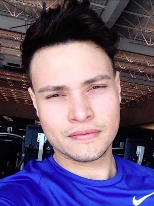 Hackensack Customer Records Her Uber Eats Driver Masturbating Outside, Arrest Made