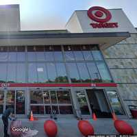 Target Thieves Use Fake Name, Found With Drugs In CT: Police