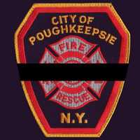 New Contract For Poughkeepsie Firefighters Calls For Raises