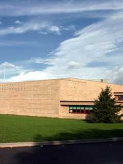 Poughkeepsie High School's Teen Closet Offers Students Basic Supplies