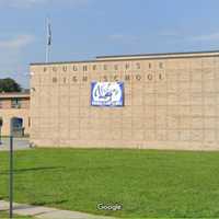Severe Weather Threat Leads To Early Dismissal At School District In Hudson Valley