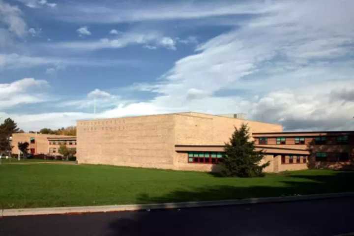 These Hudson Valley High Schools Ranked Among Worst In State For 2018 Graduation Rates