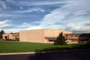 Poughkeepsie Rehires Former Deputy Superintendent