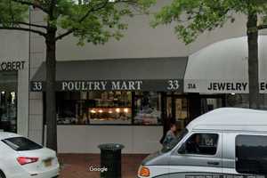 Great Neck Eatery To Close After 72 Years In Business