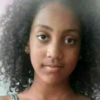 Lawrence Man Gets 25 Years In Prison For Killing 11-Year-Old Niece: Report