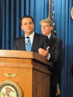 Healthcare Group With Westchester Offices To Pay $5.31M For Fraud Claims