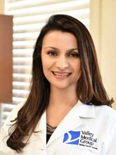 Valley Hospital Recognized For Obesity Care Excellence