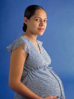 Breastfeeding Education Center In Poughkeepsie Gives Training, Information