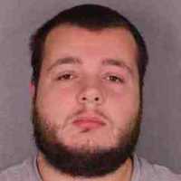 Hudson Valley Man Charged With Giving Indecent Material To Minors, Police Say