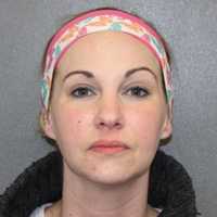 Woman Uses Power Tool As Weapon In Stony Point Domestic Dispute, Police Say