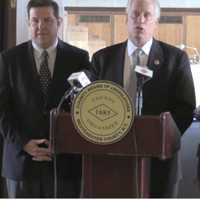 Vote On Immigrant Protection Act In Westchester Pushed To August