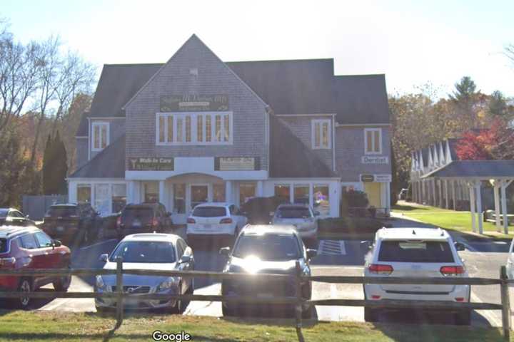 This Eatery Serves Up Best Sandwich In Connecticut, New Report Says