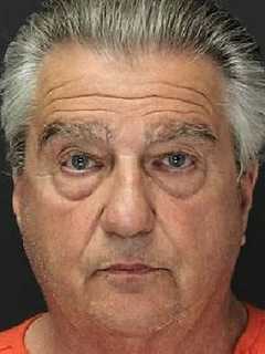 Construction Manager At Bergen Retirement Community, 72, Charged With Pulling Gun In Dispute